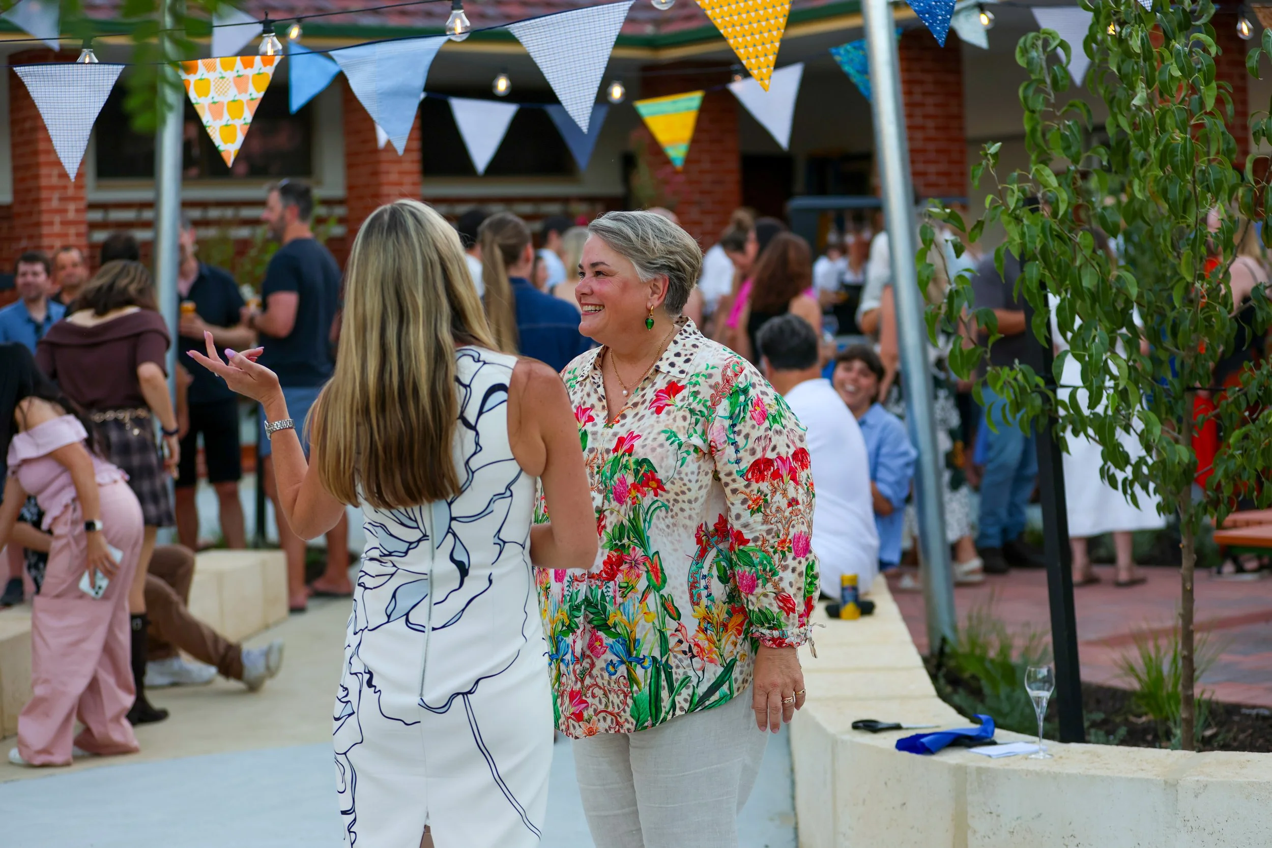 Joli Green opening 6 March 2026-2272.jpg