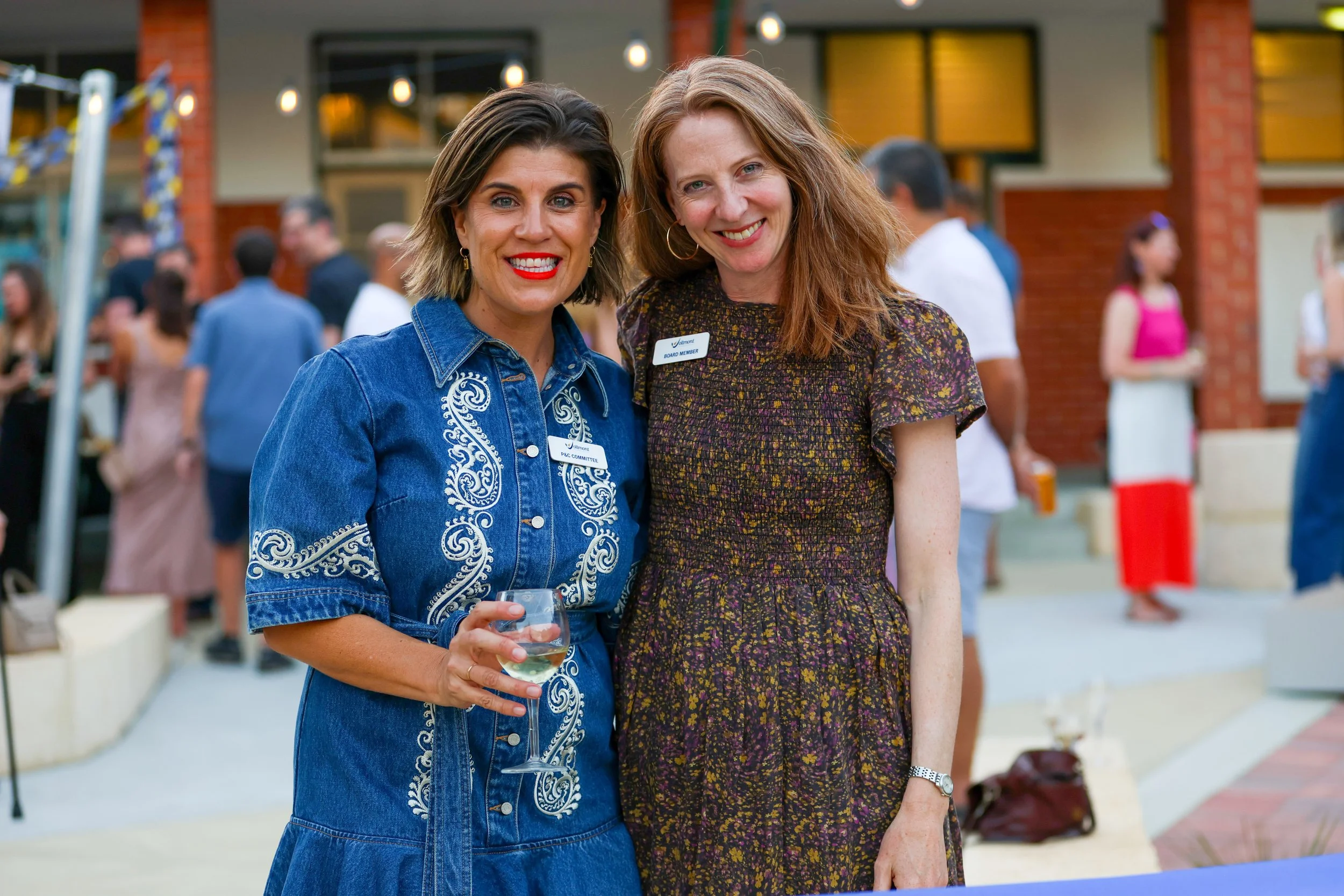 Joli Green opening 6 March 2026-2311.jpg