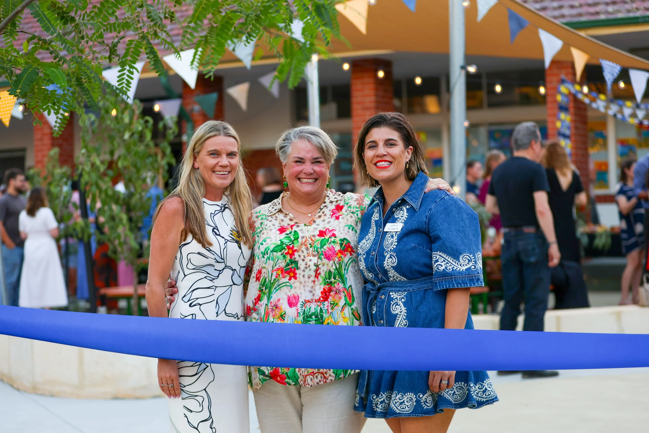 Joli Green opening 6 March 2026-2373.jpg