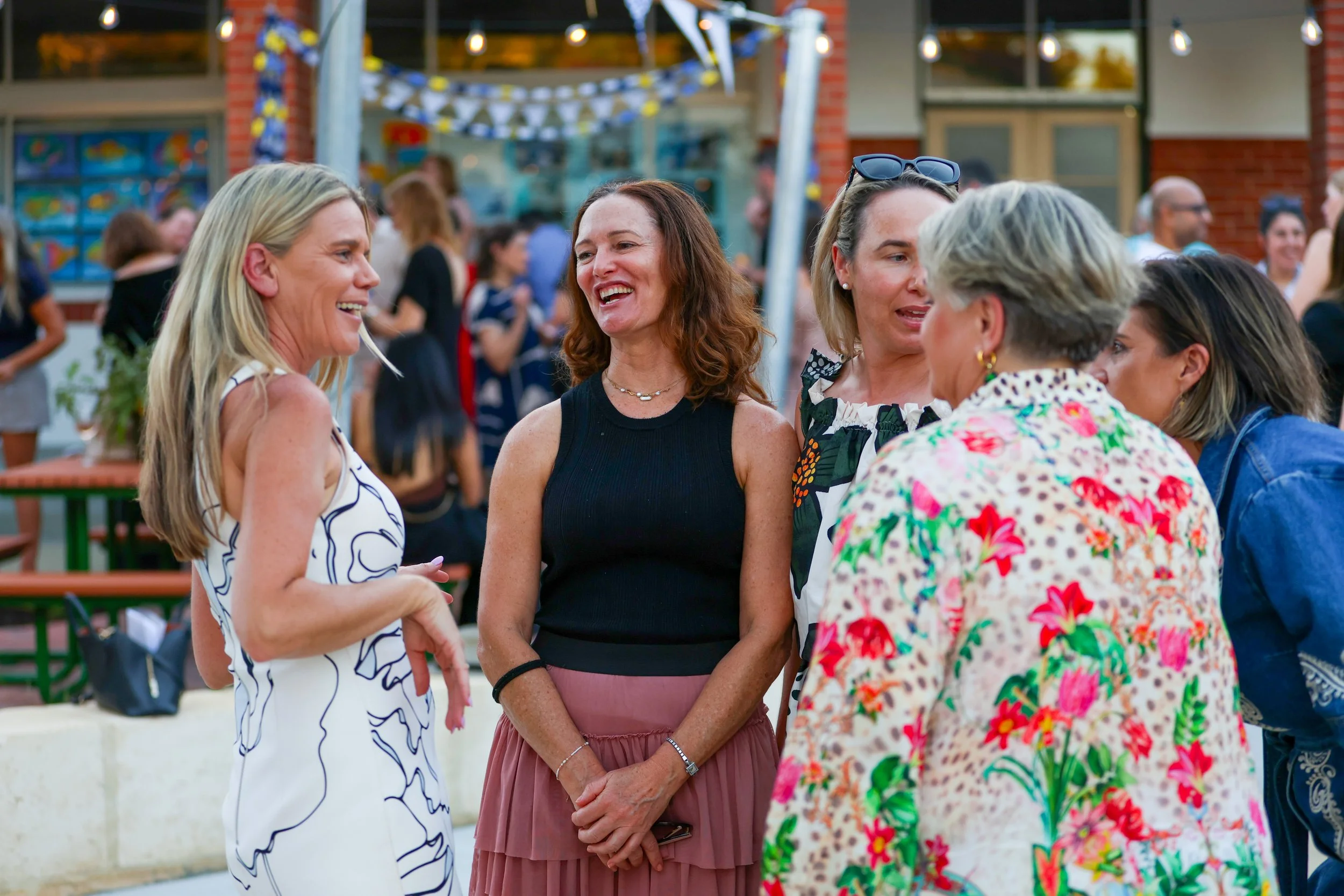 Joli Green opening 6 March 2026-2328.jpg