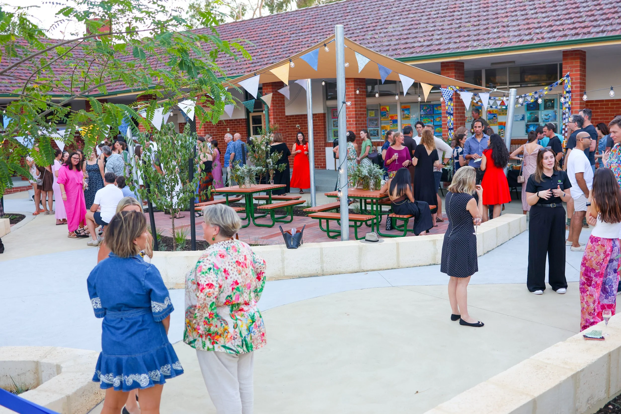 Joli Green opening 6 March 2026-2404.jpg