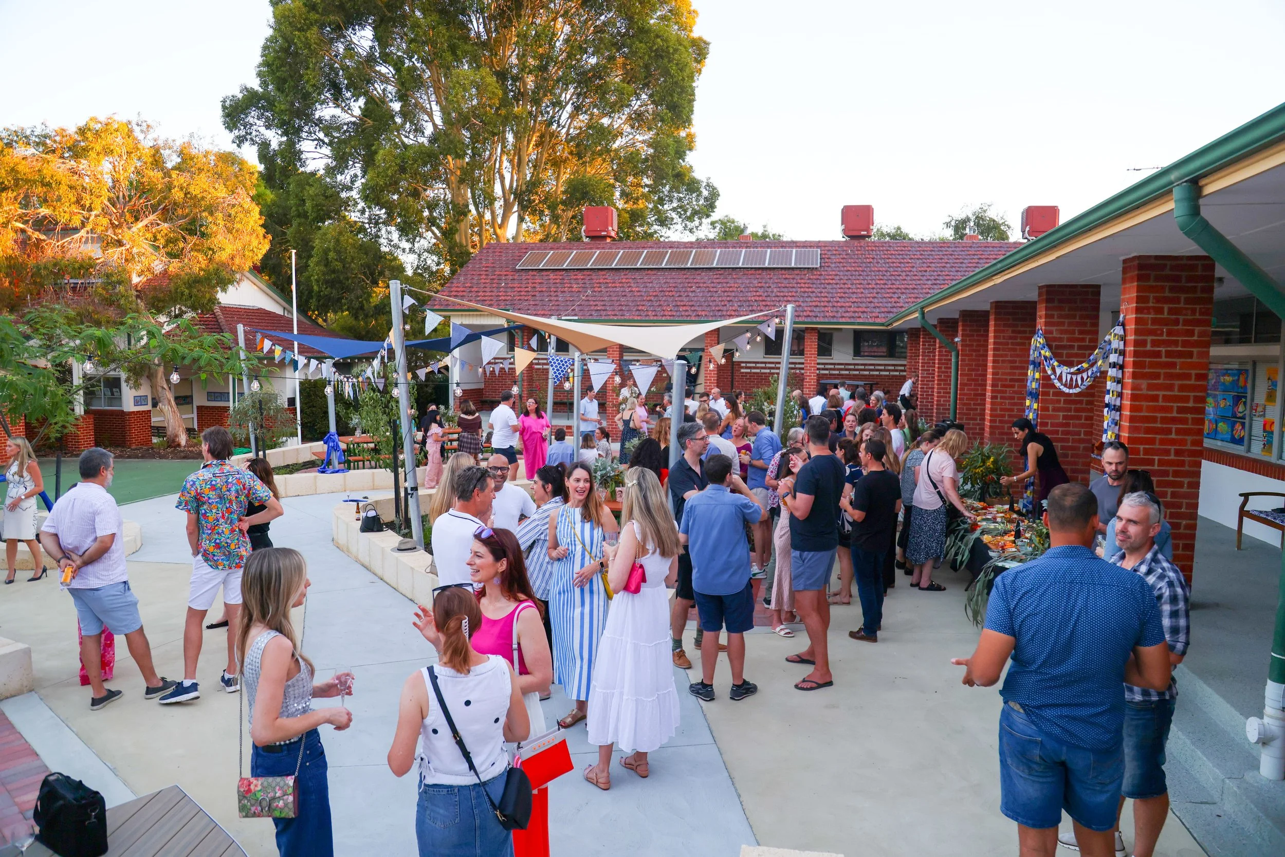 Joli Green opening 6 March 2026-2409.jpg