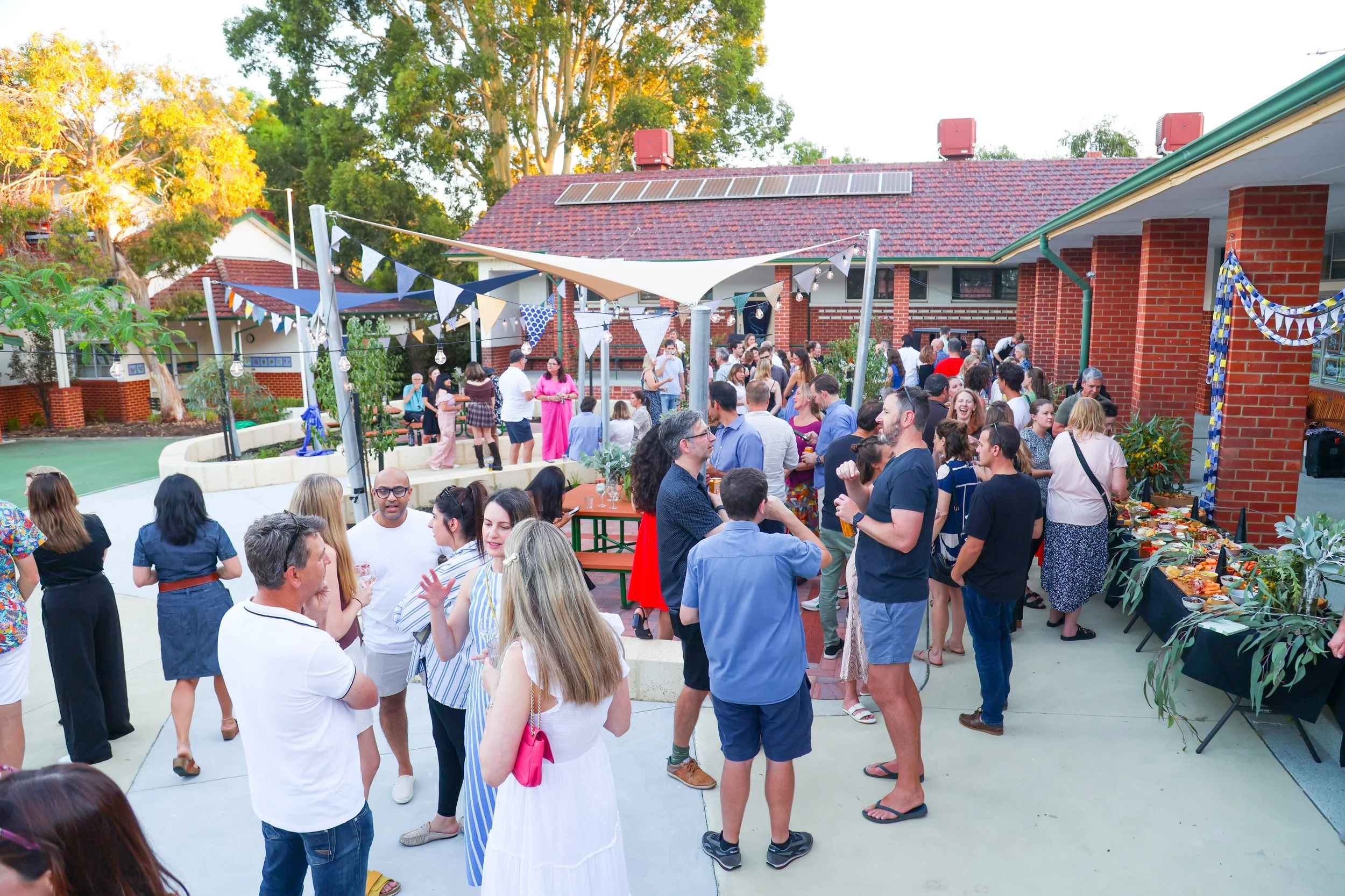 Joli Green opening 6 March 2026-2412.jpg