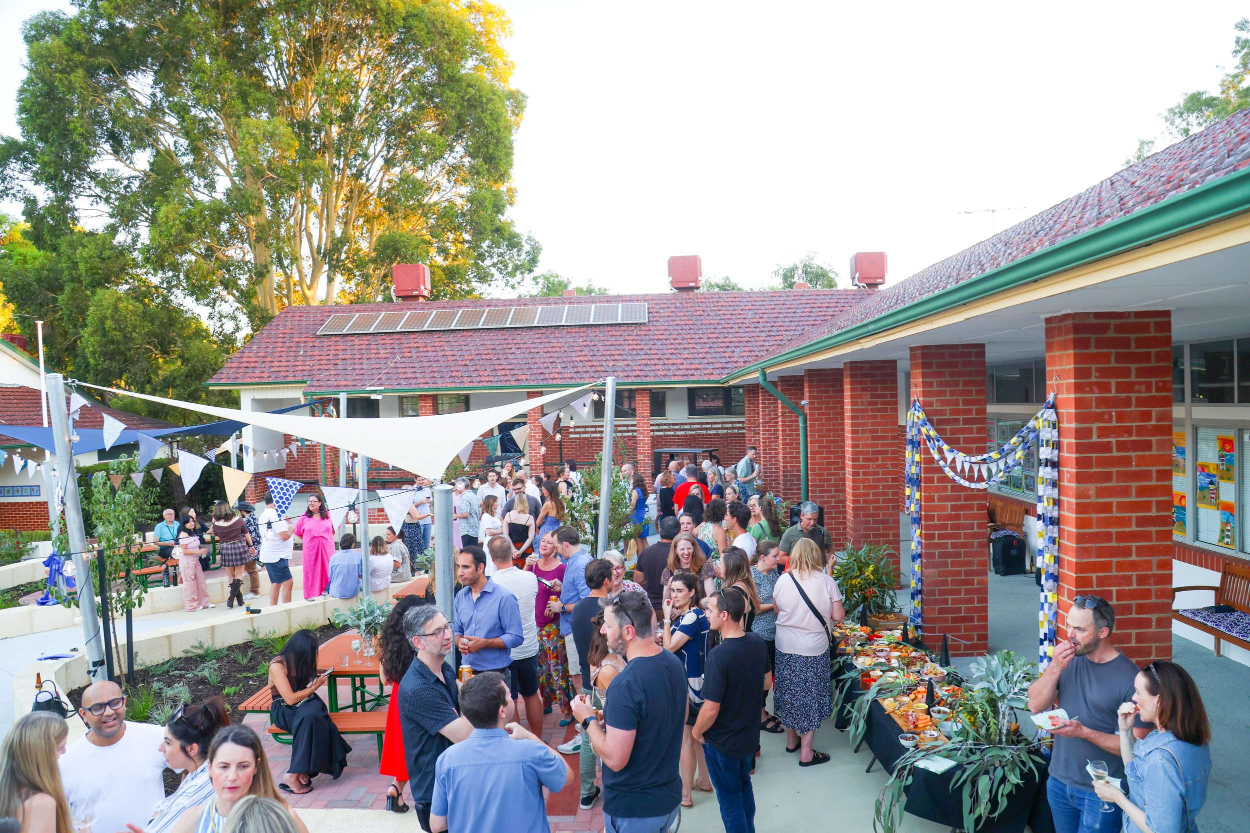 Joli Green opening 6 March 2026-2415.jpg