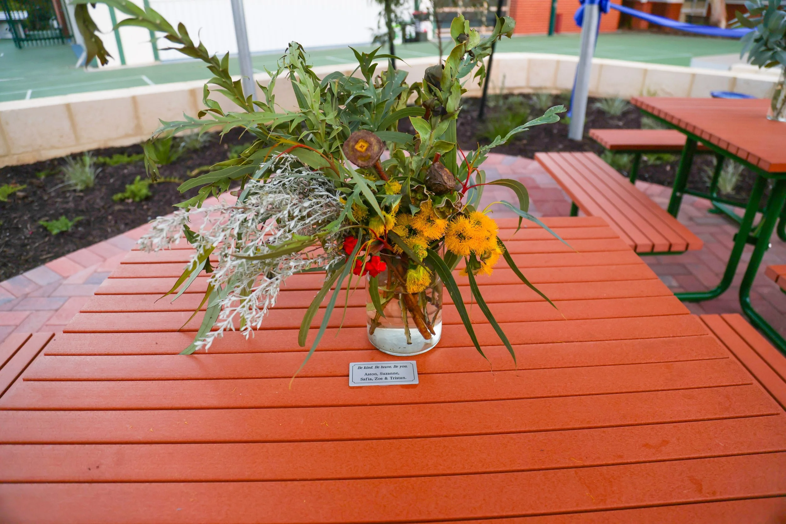 Joli Green opening 6 March 2026-2421.jpg