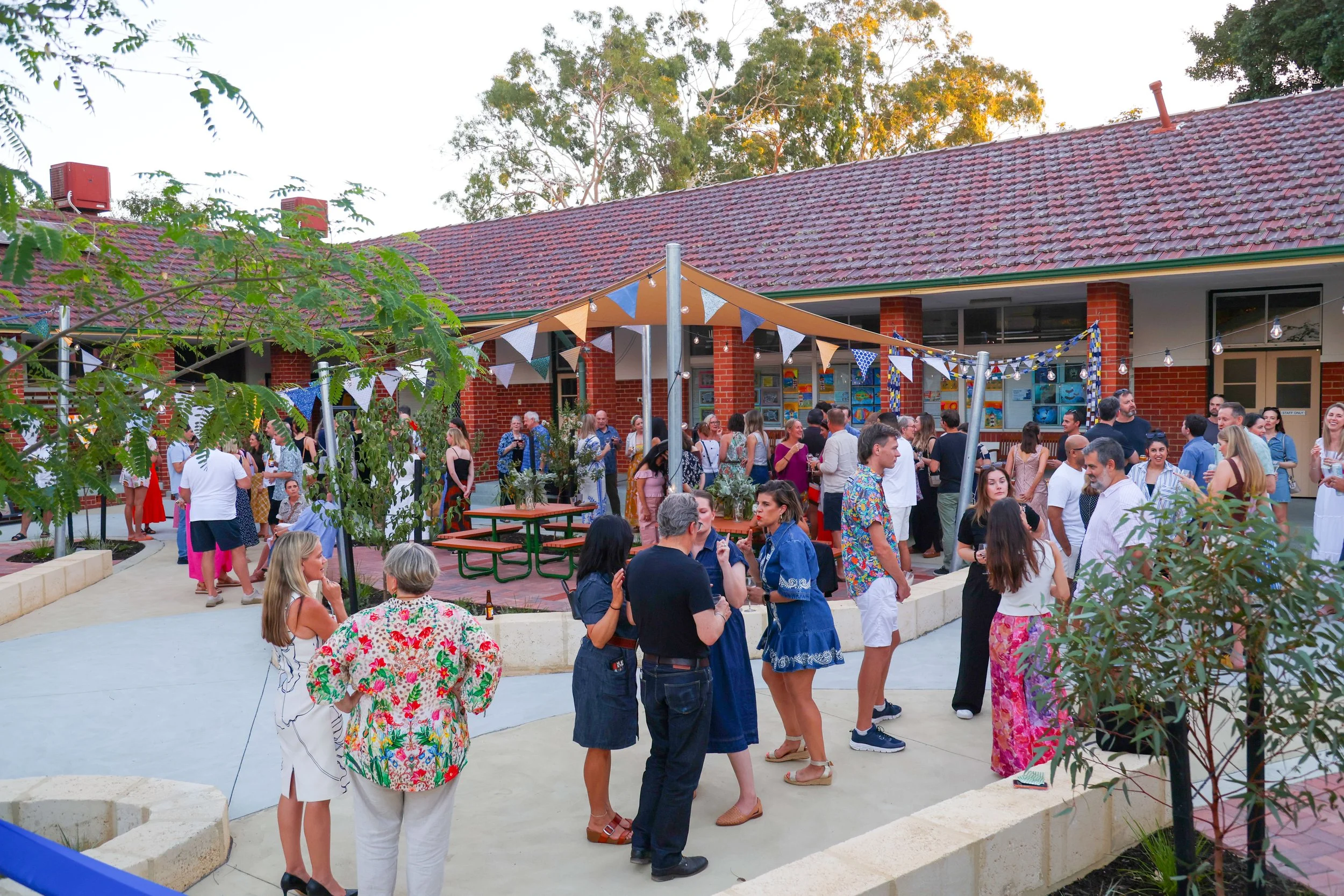 Joli Green opening 6 March 2026-2434.jpg