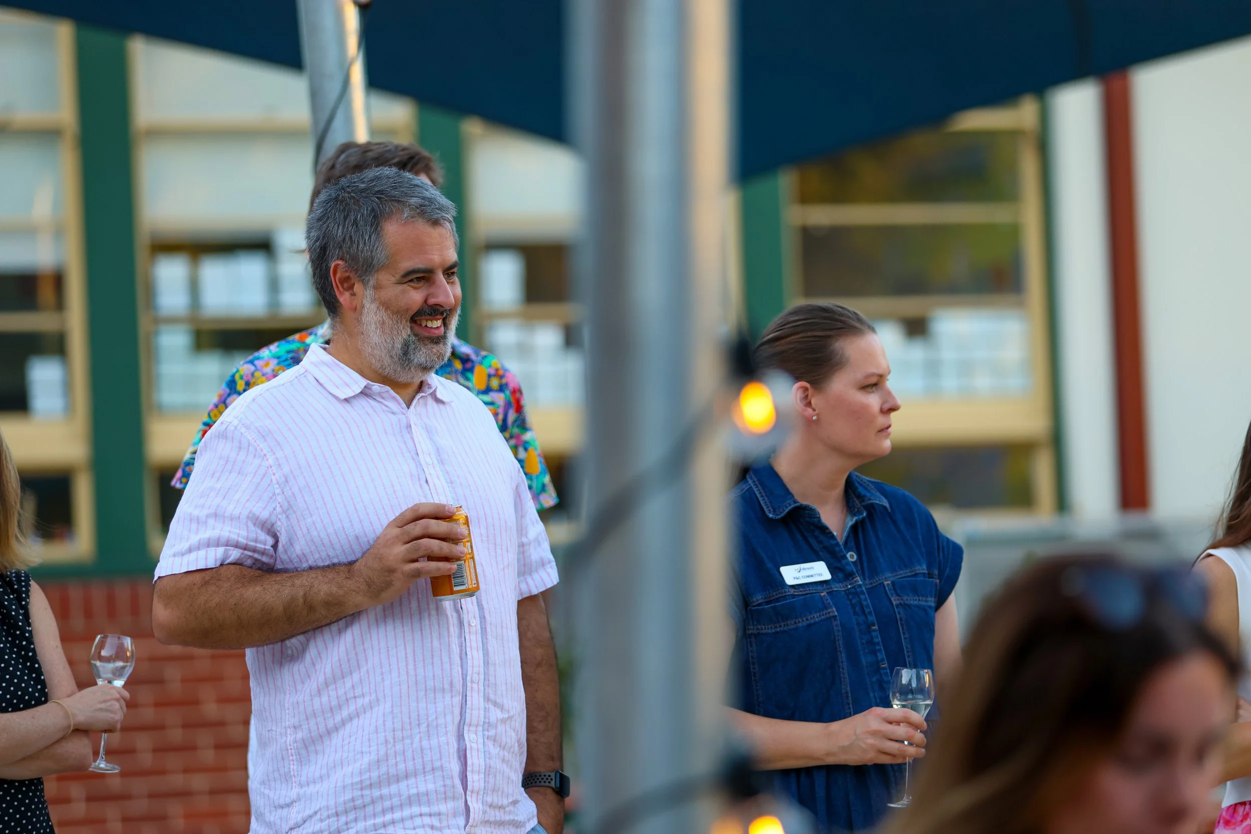 Joli Green opening 6 March 2026-1598.jpg