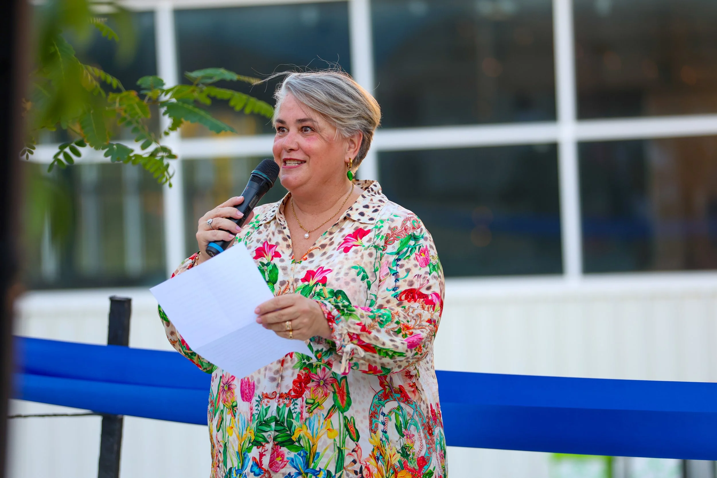 Joli Green opening 6 March 2026-1539.jpg