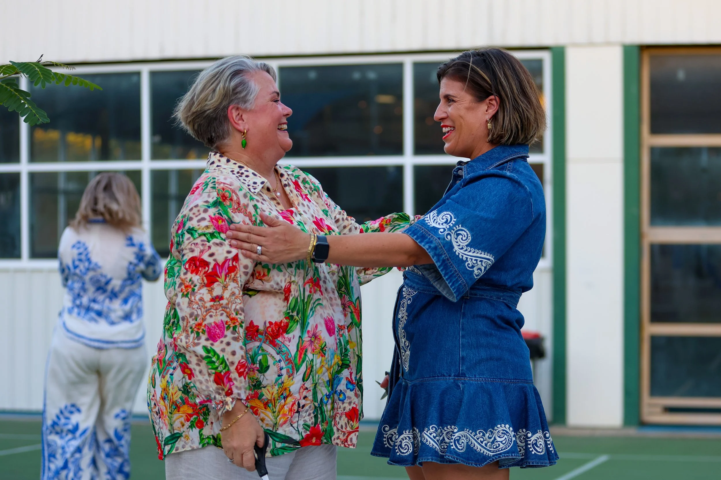 Joli Green opening 6 March 2026-2228.jpg