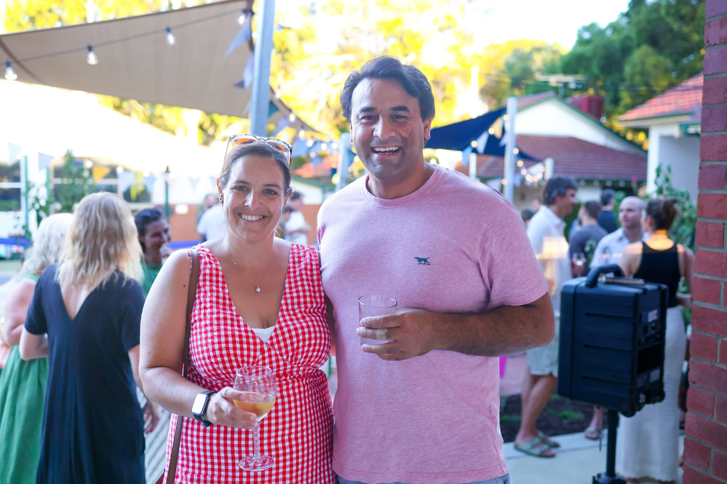 Joli Green opening 6 March 2026-1418.jpg