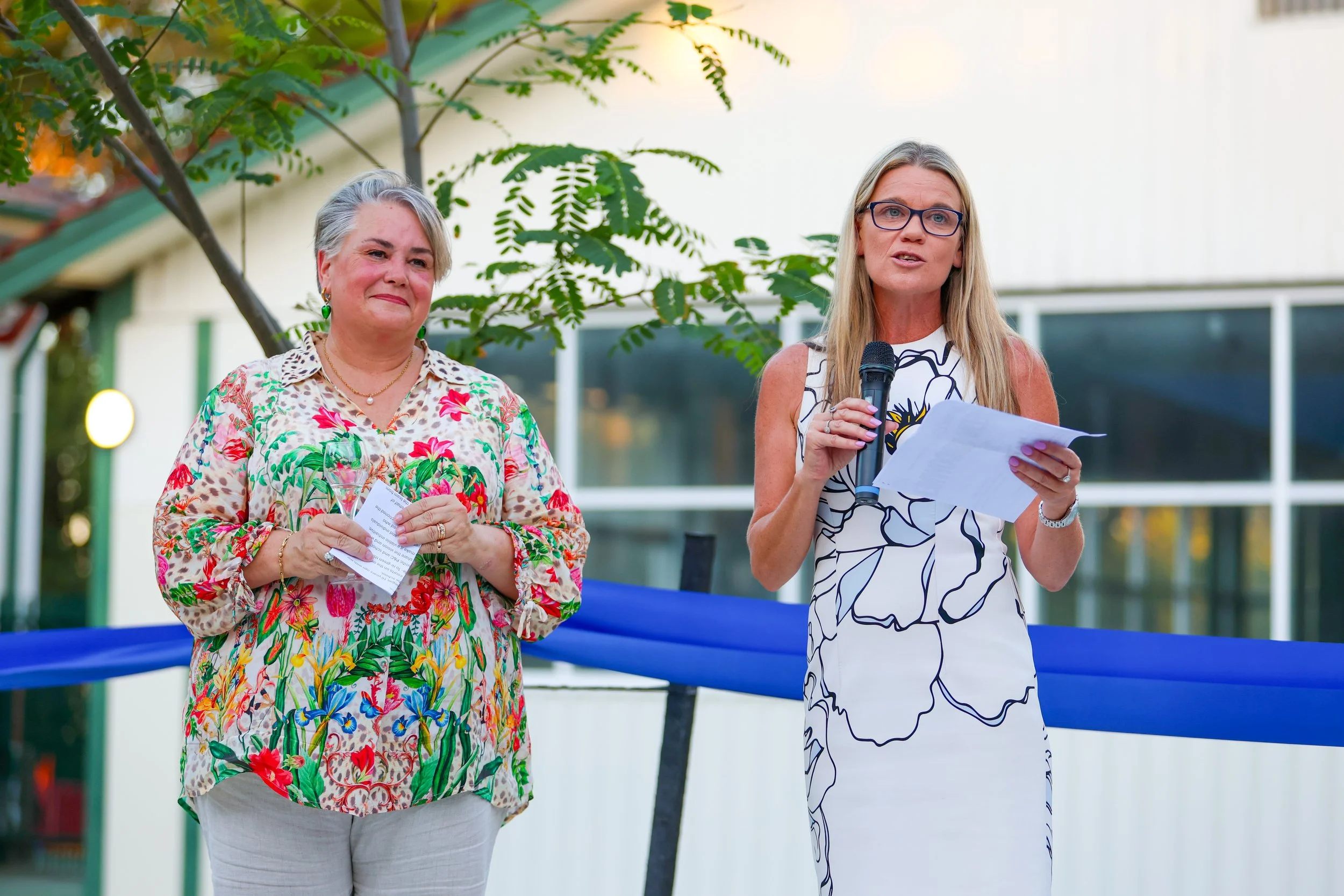 Joli Green opening 6 March 2026-1969.jpg