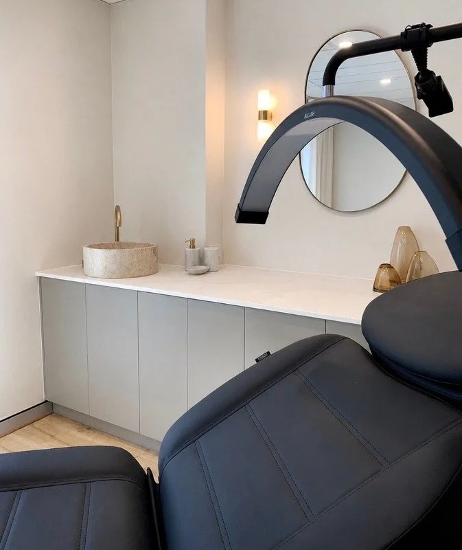 Thinking About Starting Your Own Business? Let’s Talk About Your Space.