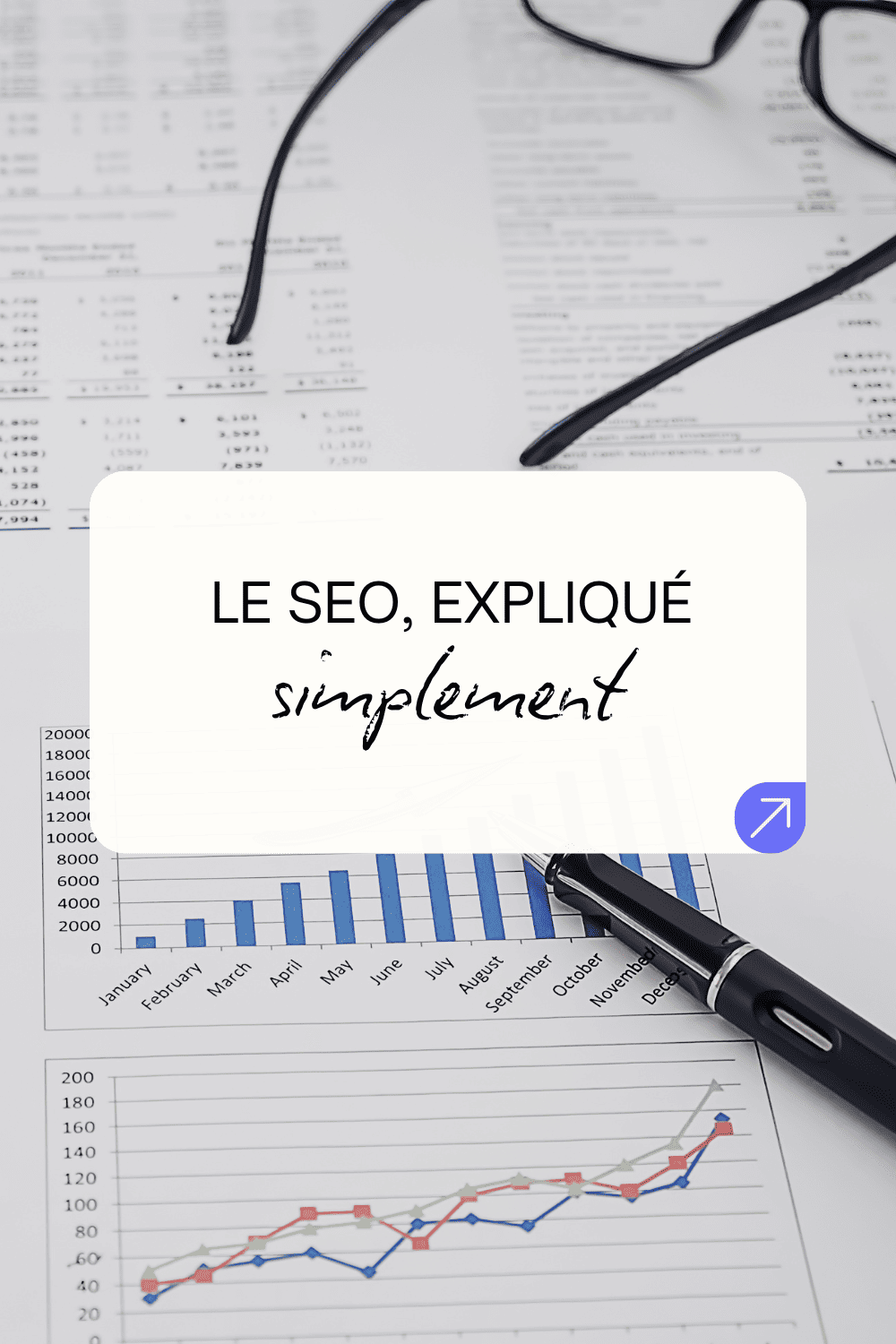 Le SEO, expliqué simplement