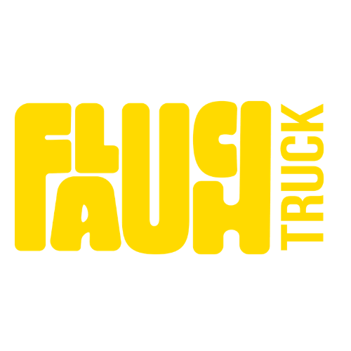 Logo de Faluch Truck