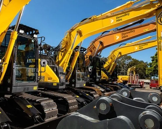 After more than 60 years, Illawarra family business returns to its roots