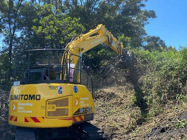 restitution-works-resource-reclamation (1).jpeg