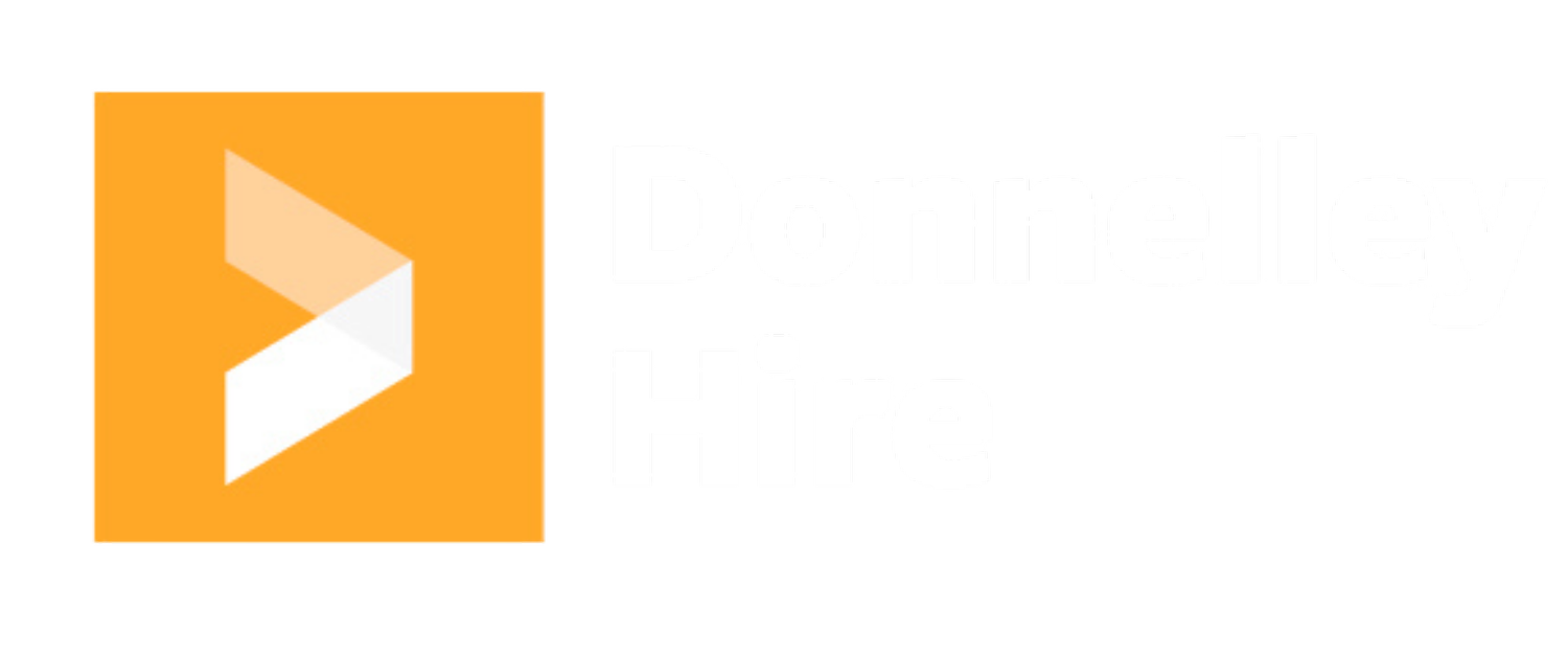Donnelley Hire