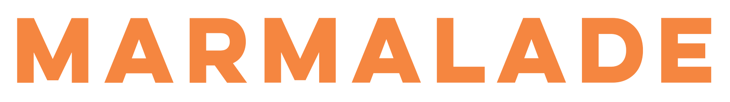 Marmalade Creative