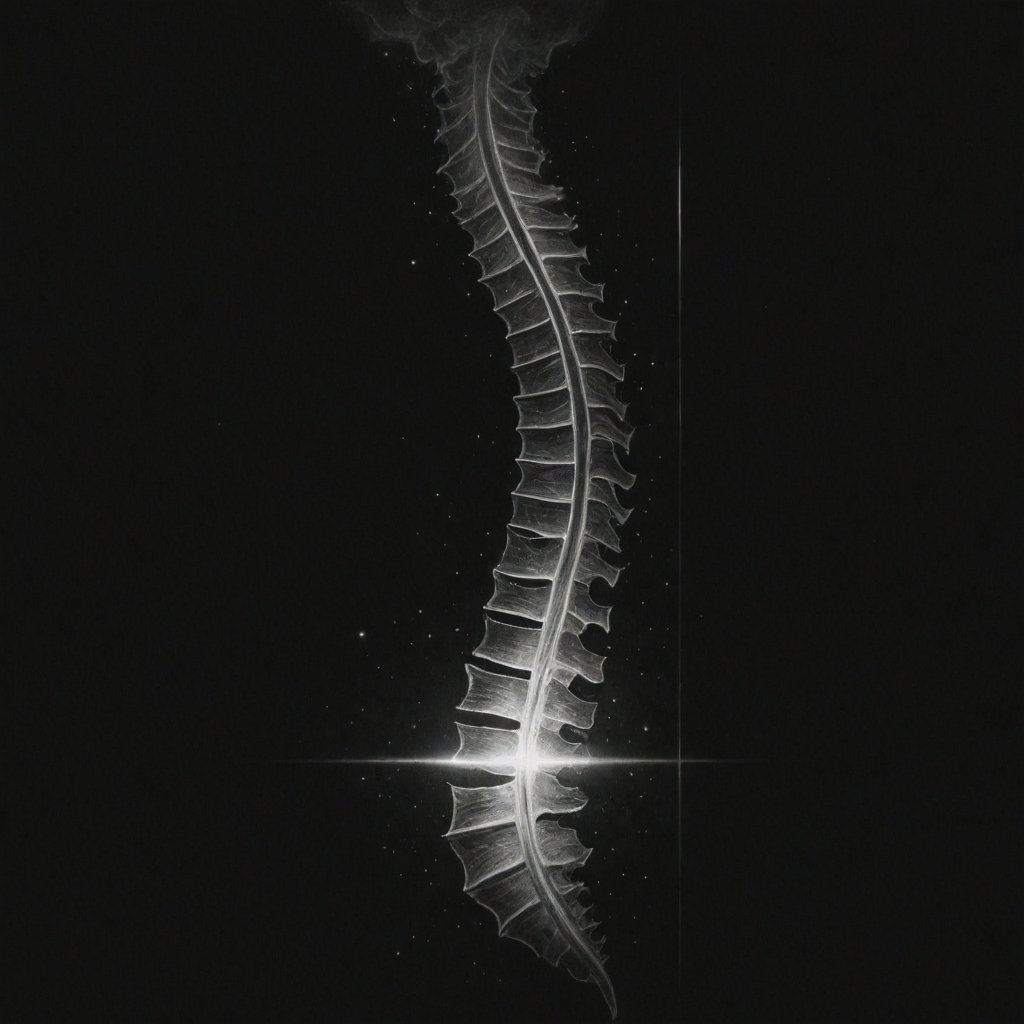 How Your Neck Talks to Your Brain — And Why Chiropractic Care May Help Clear the Conversation