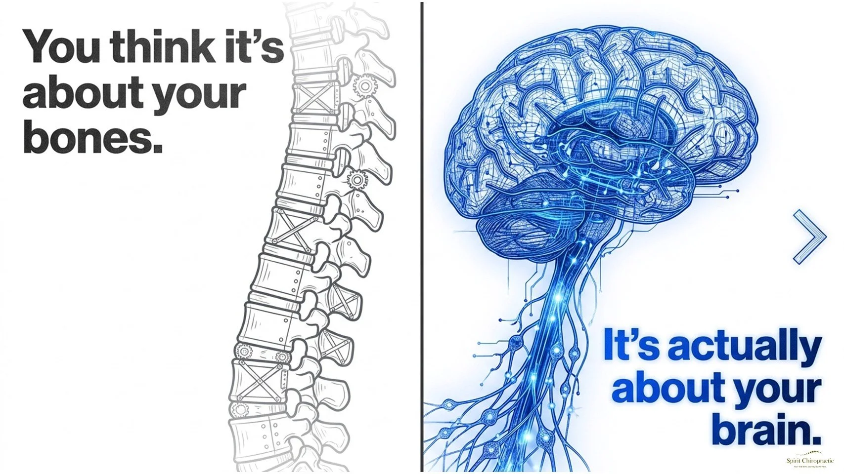 More Than Just a Sound, Understand It Better 
