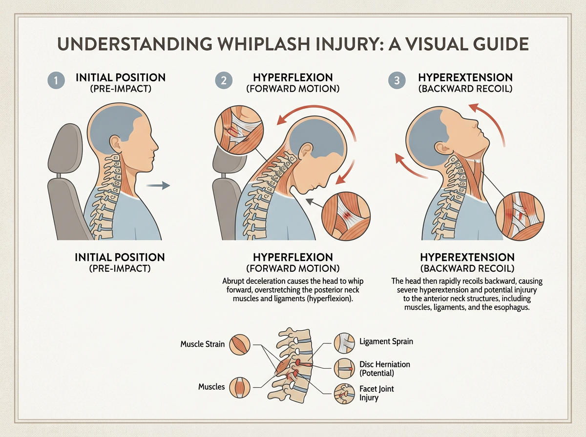 Whiplash