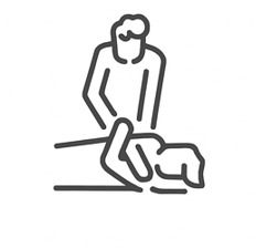 Soft Tissue Technique