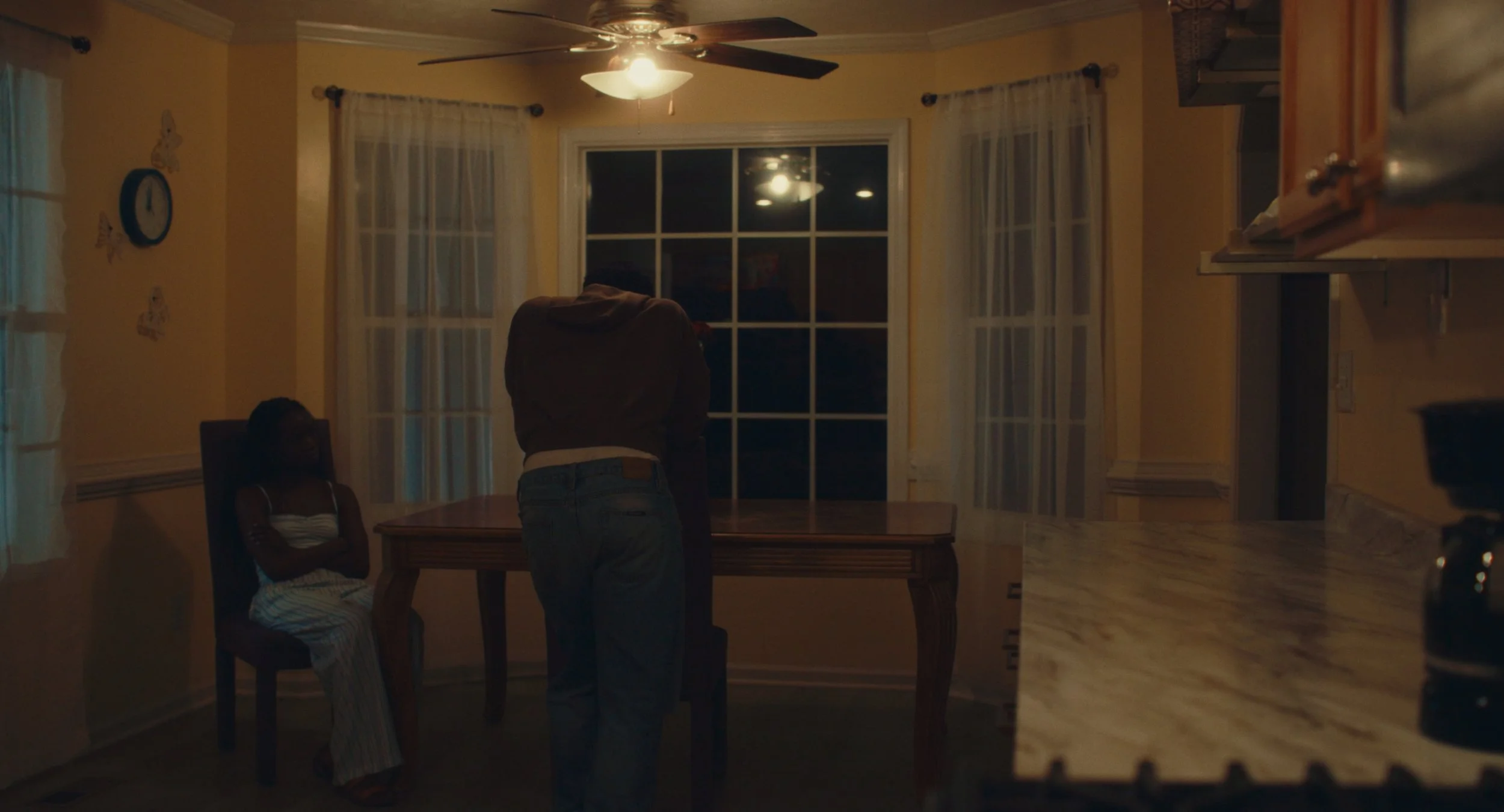 Still 2025-09-08 003342_1.19.1.jpg