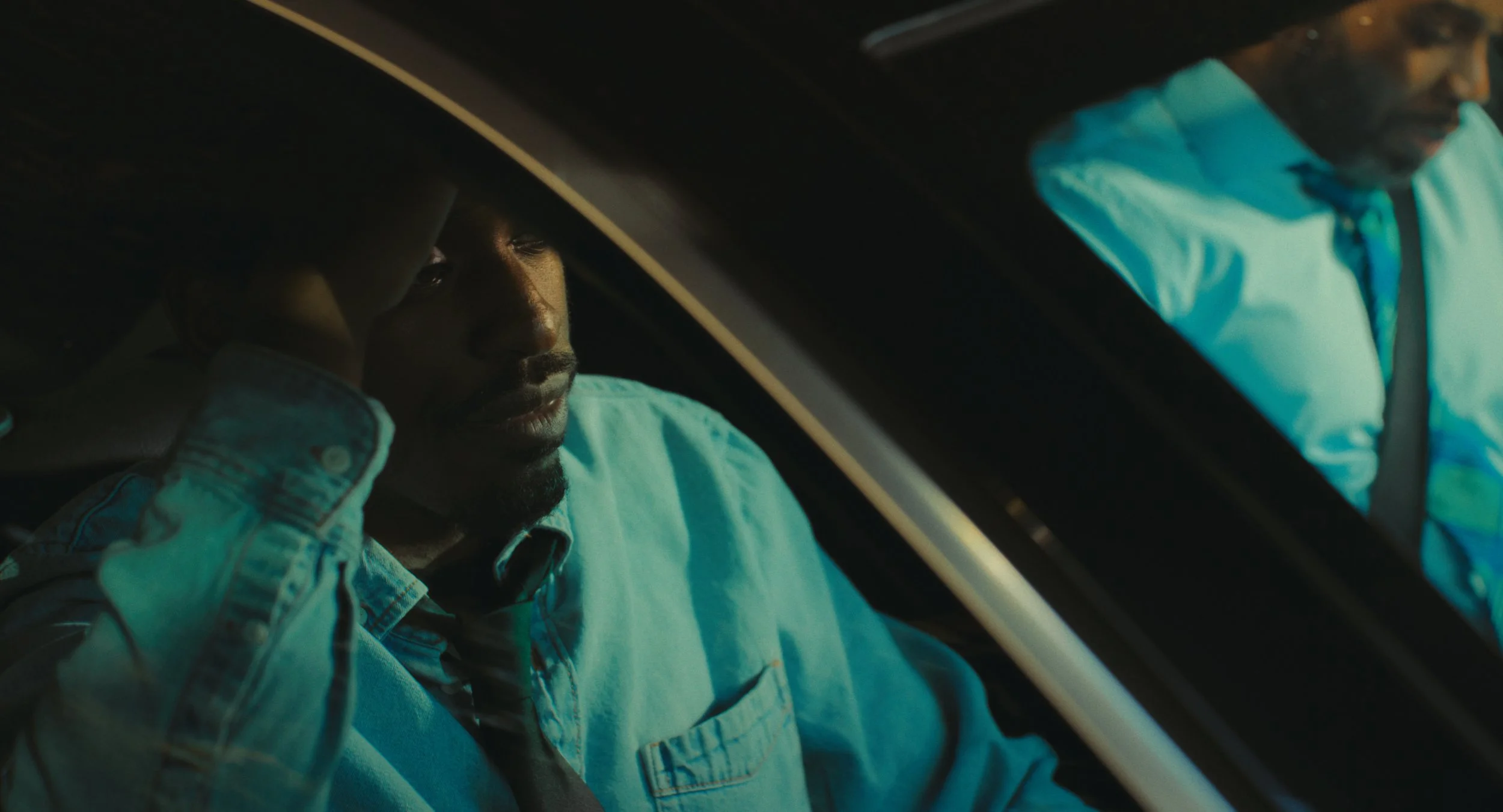 Still 2025-09-06 235245_2.14.1.jpg