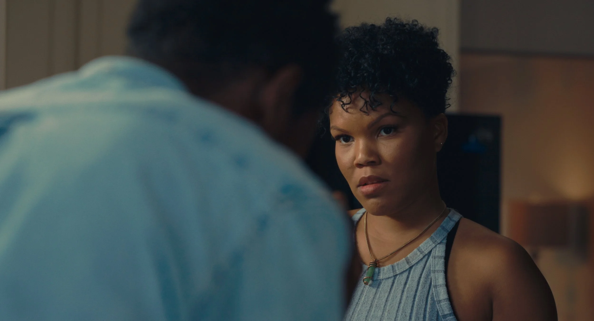 Still 2025-09-06 235245_2.3.1.jpg