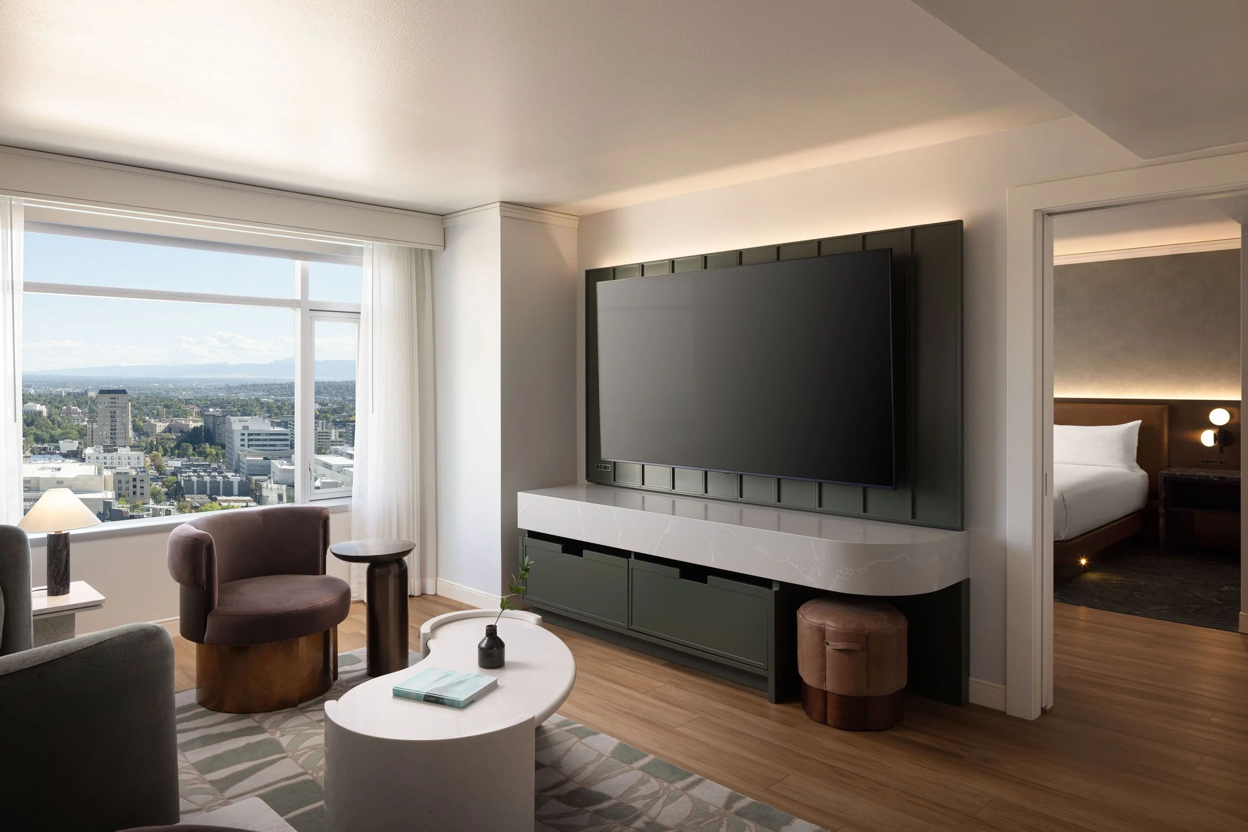 Hyatt Regency Denver - BSF - 15.jpg