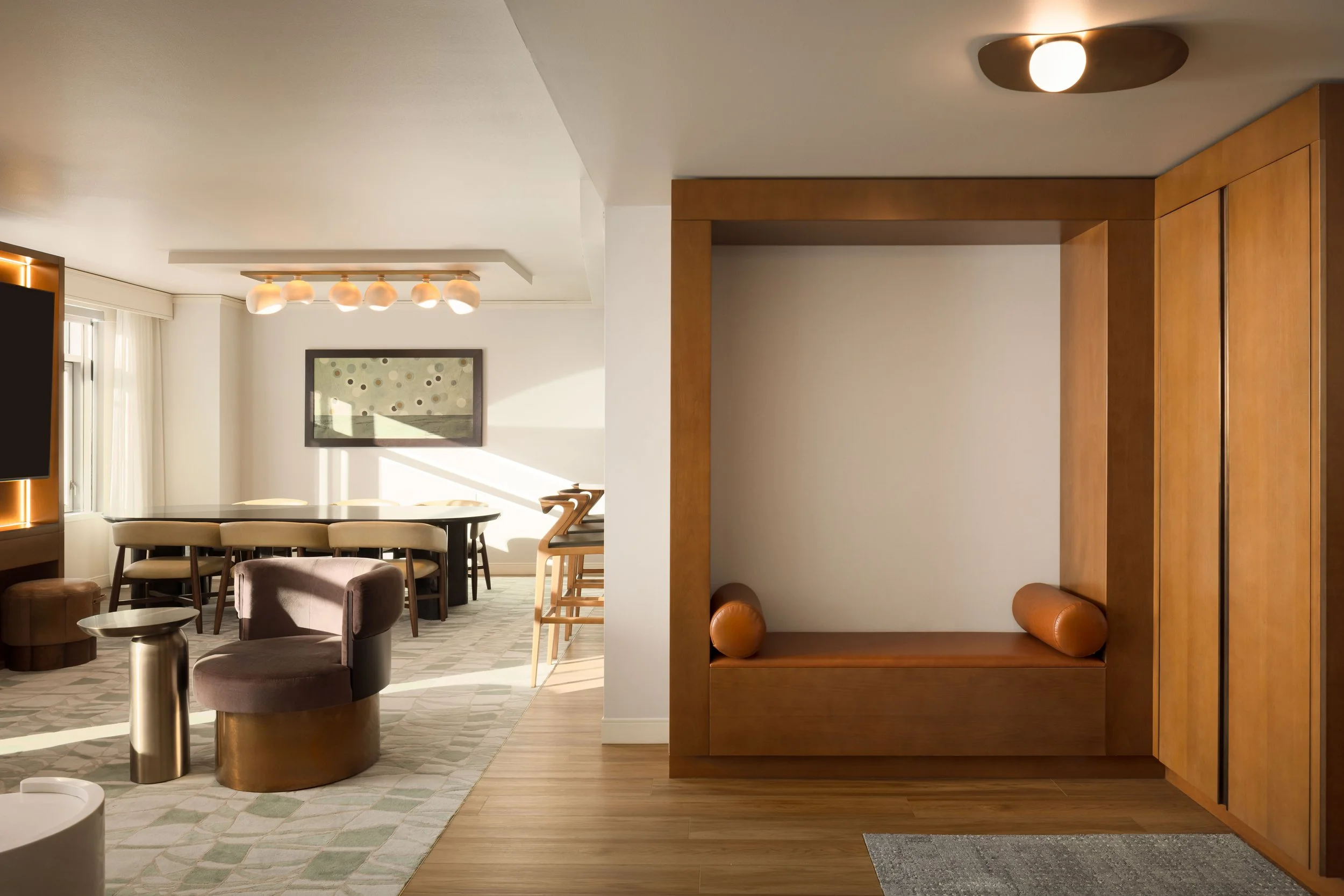 Hyatt Regency Denver - BSF - 8.jpg