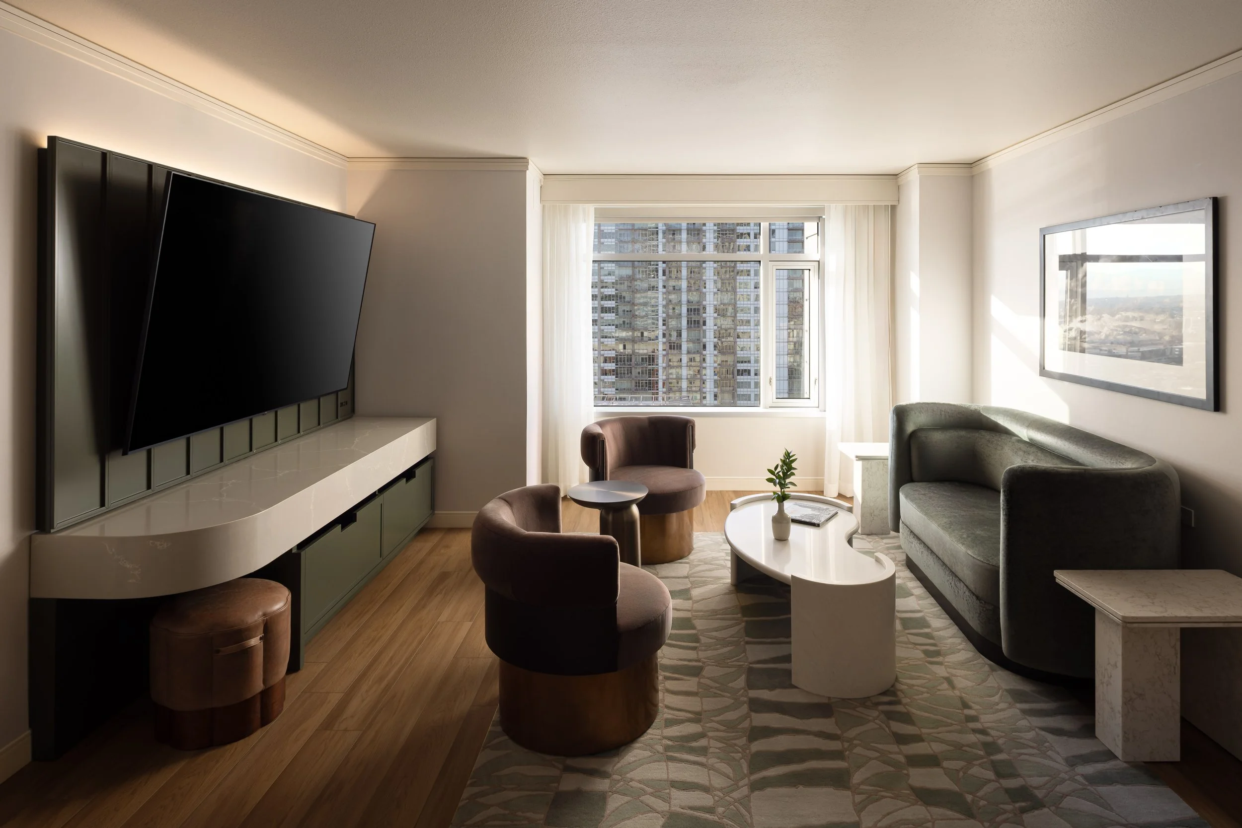 Hyatt Regency Denver - BSF - 21.jpg