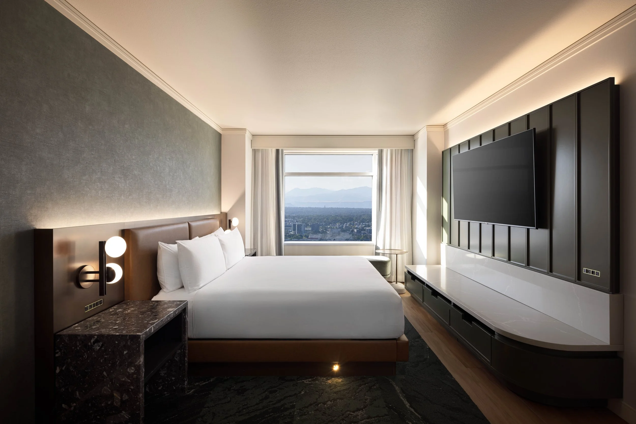 Hyatt Regency Denver - BSF - 18.jpg