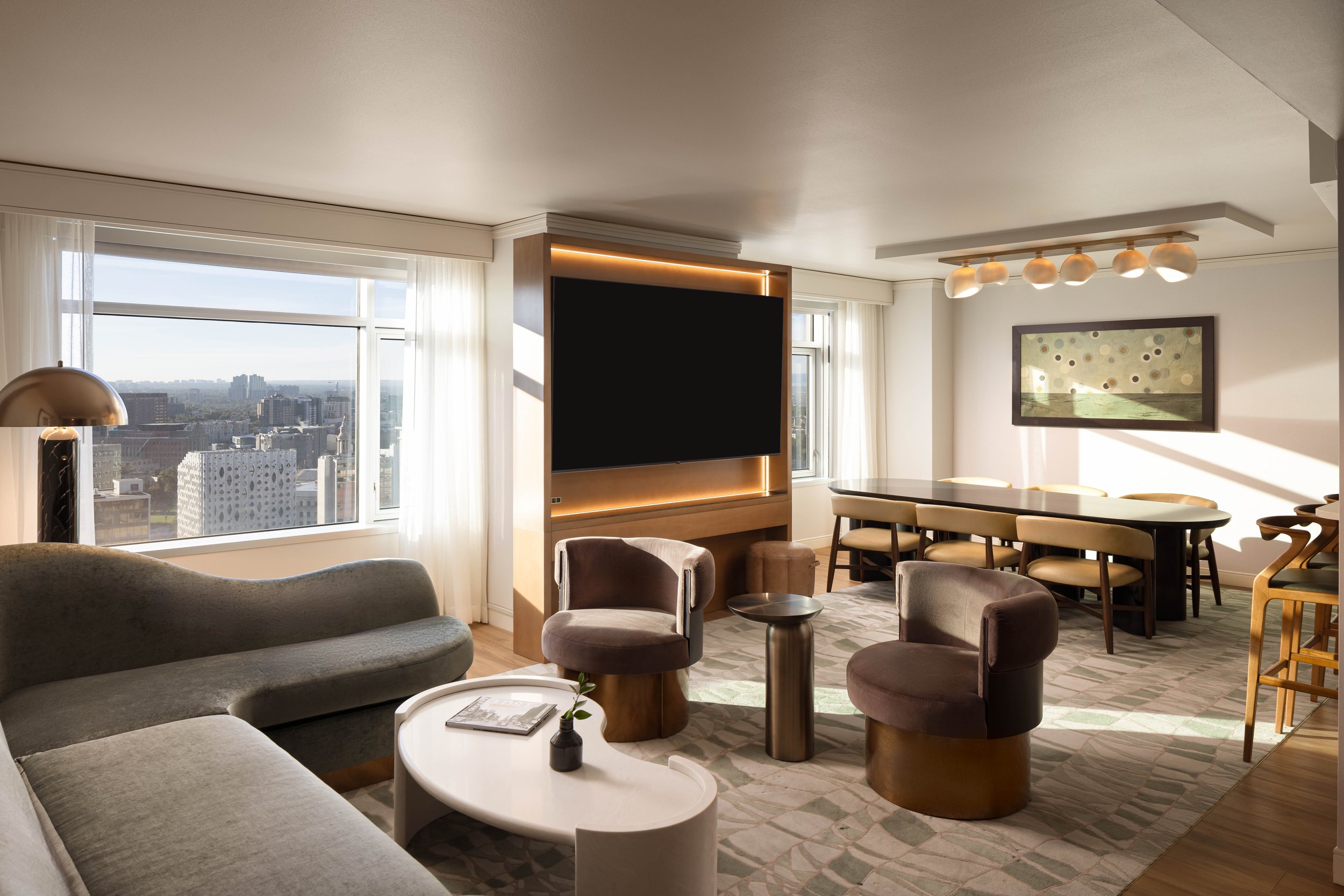 Hyatt Regency Denver - BSF - 7.jpg