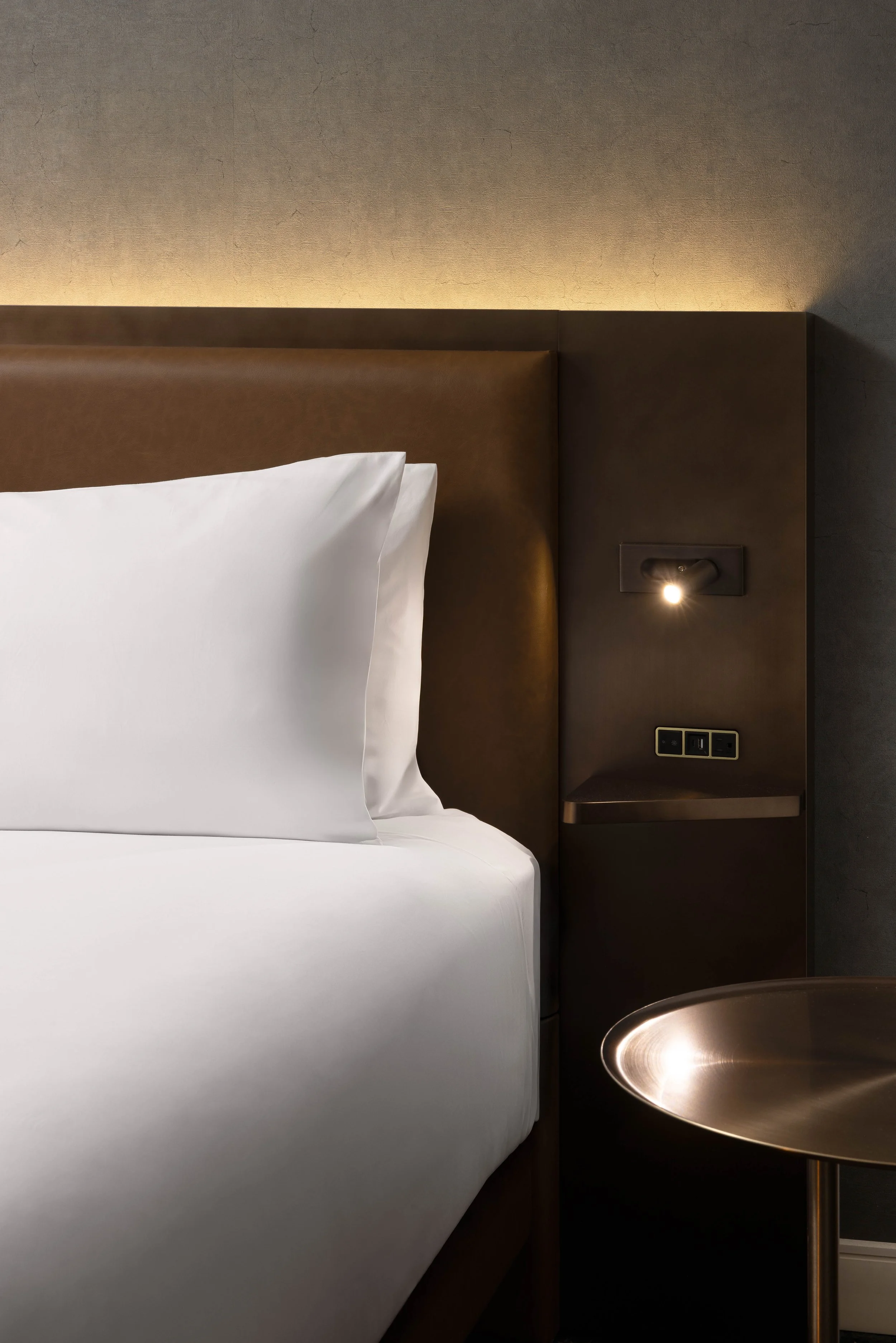 Hyatt Regency Denver - BSF - 28.jpg