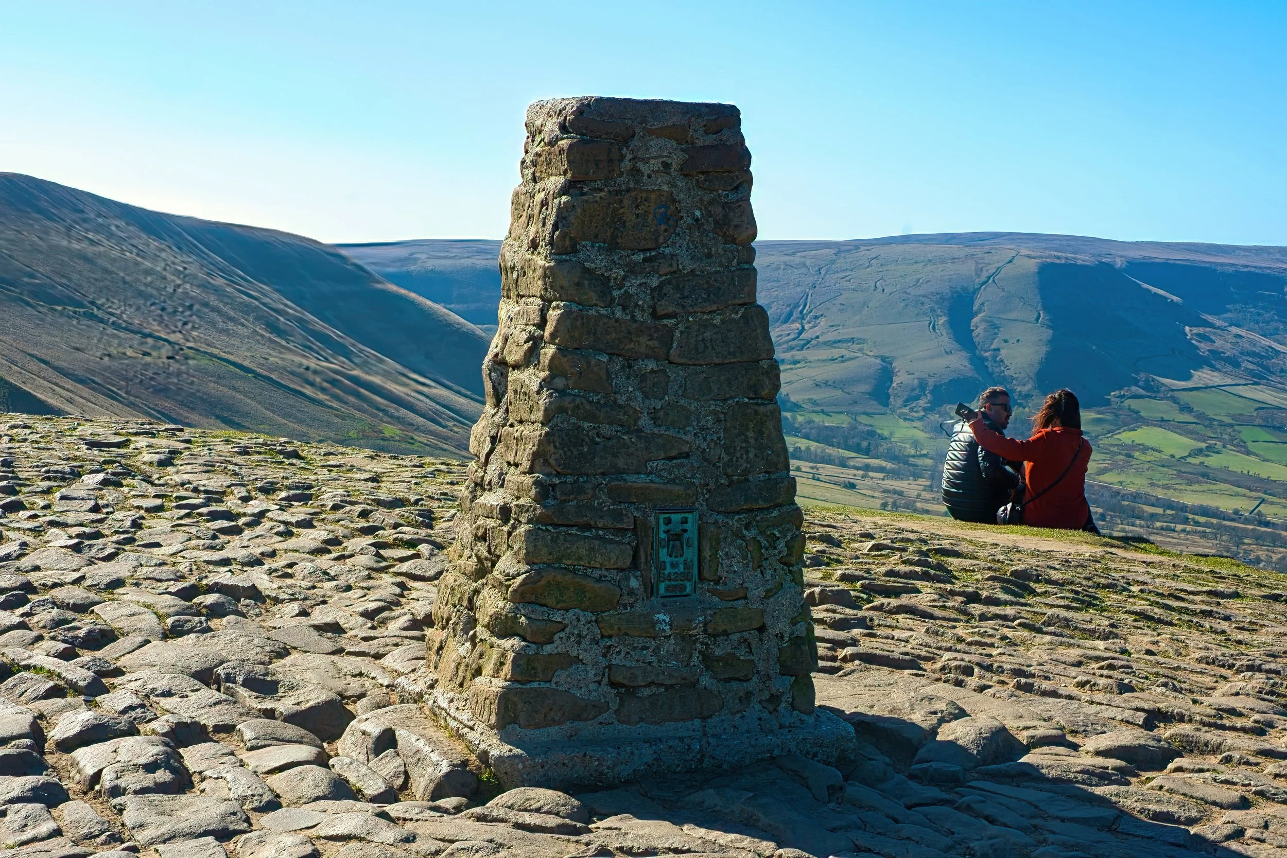 MAMTOR_0001.jpg