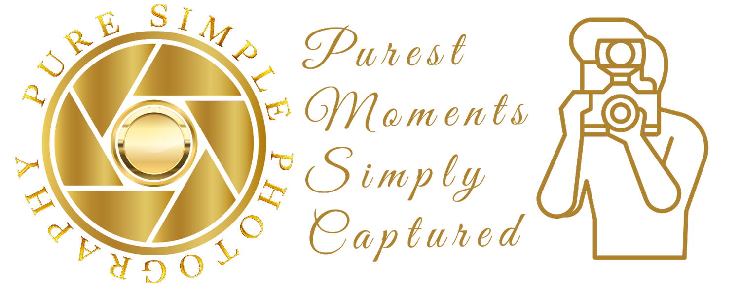 Pure Simple Photography