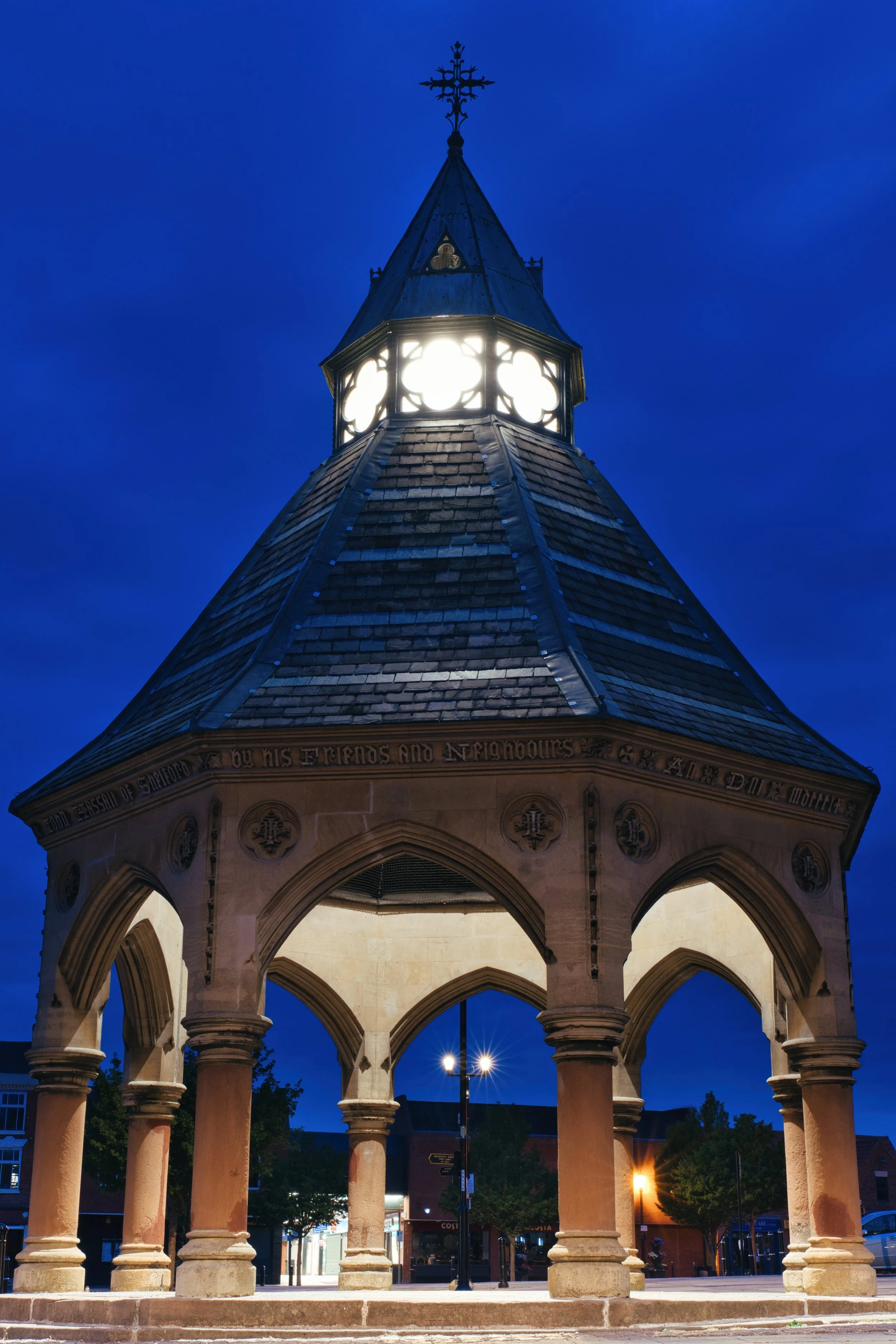 DSC02352.jpg