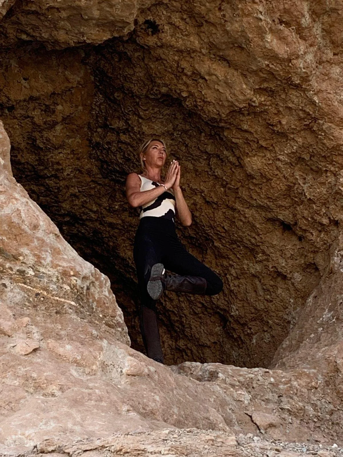 alexandrie chevallier