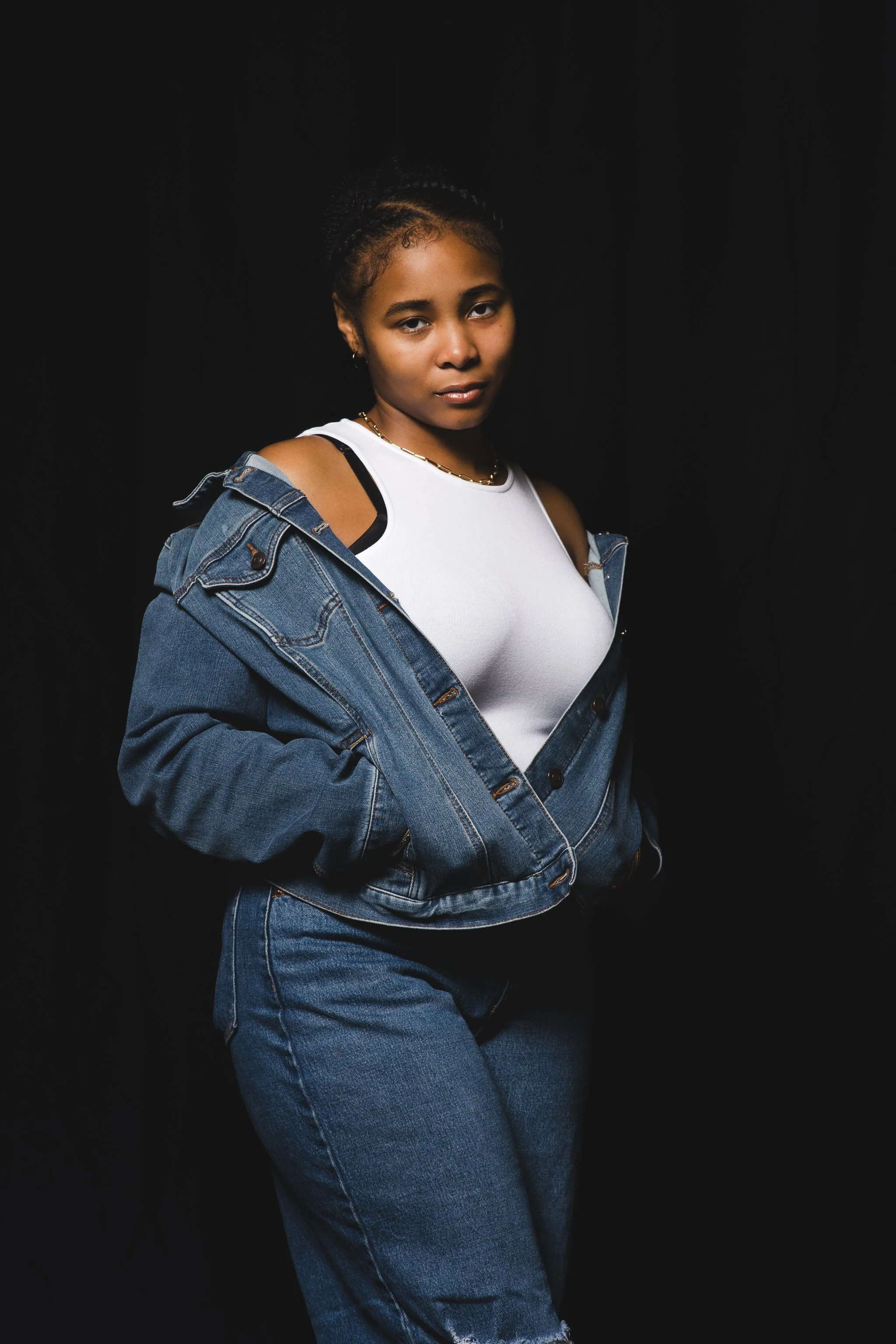 shawnacy-21.jpg