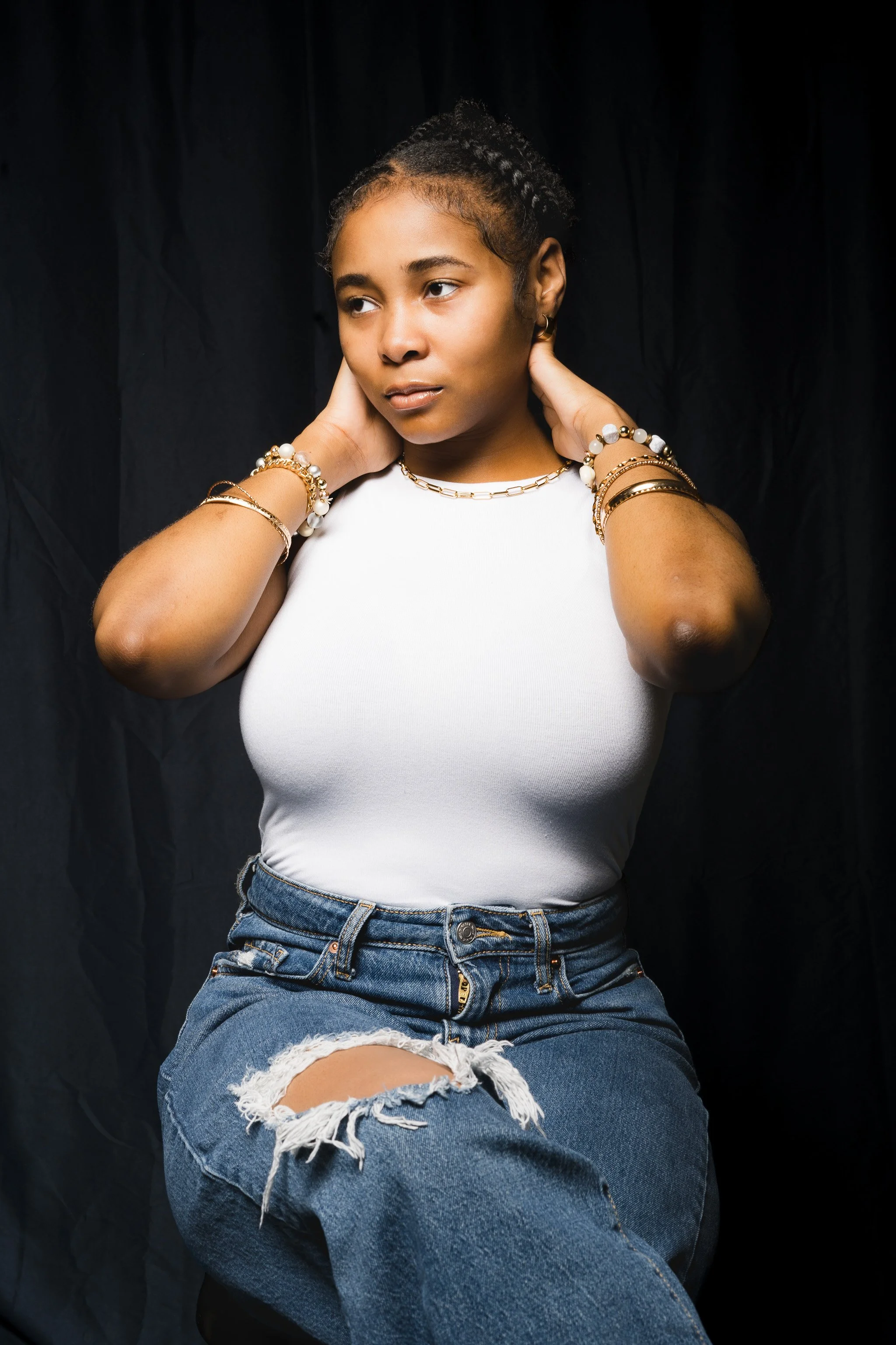shawnacy-27.jpg