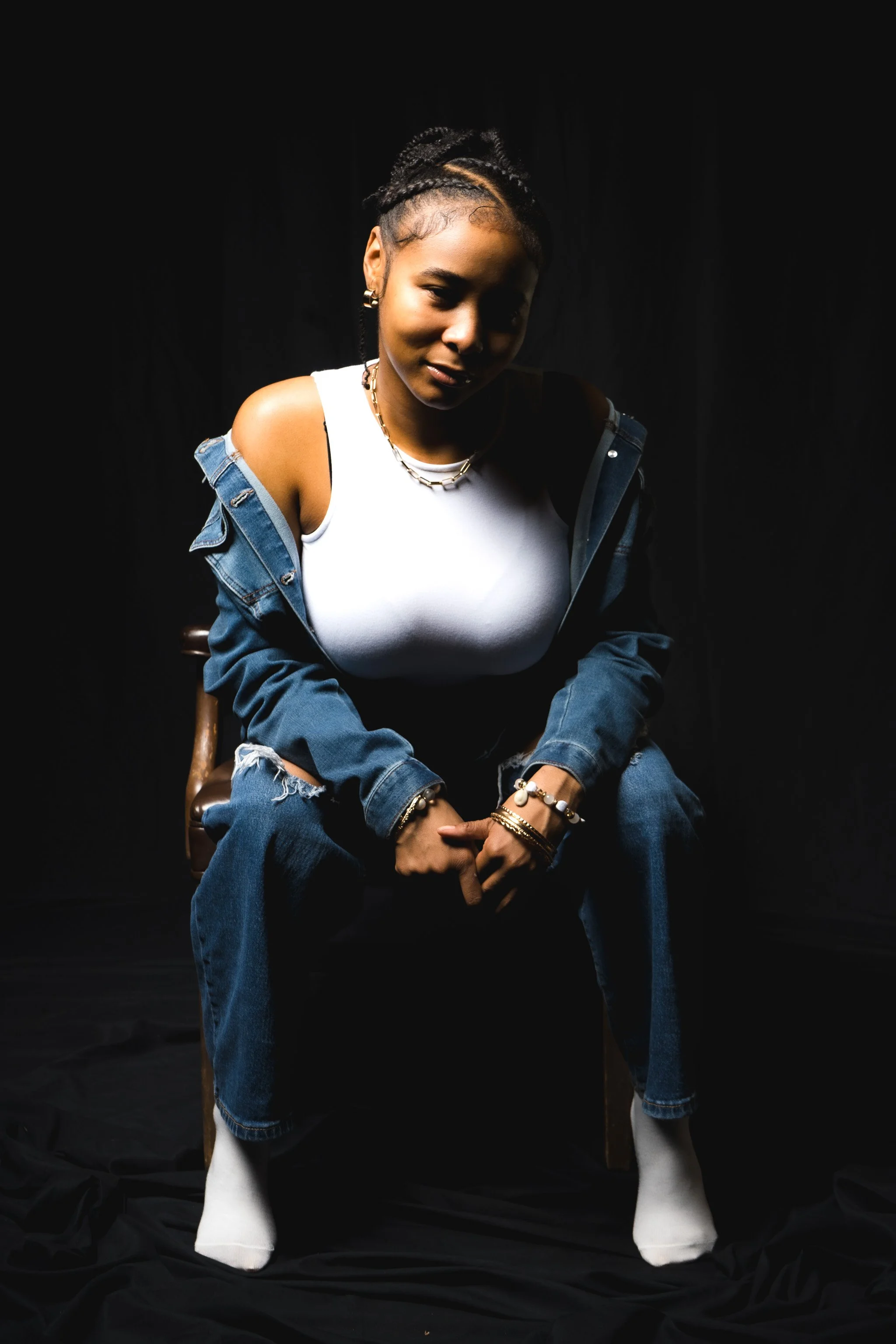 shawnacy-28.jpg