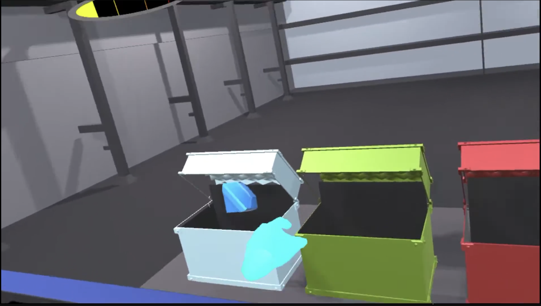 Screen Shot 2025-06-23 at 9.02.15 AM.png