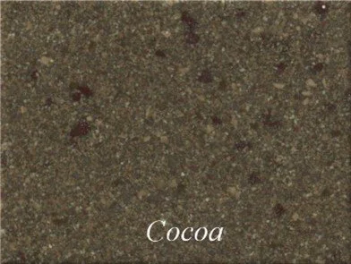 Cultured Granite Table Top Colors _ Cocoa.jpg