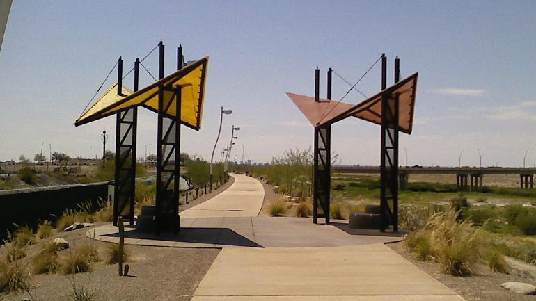 Commercial Solutions