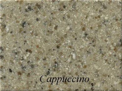 Cultured Granite Table Top Colors _ Cappuccino.jpg