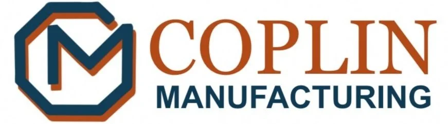 Coplin Manufacturing