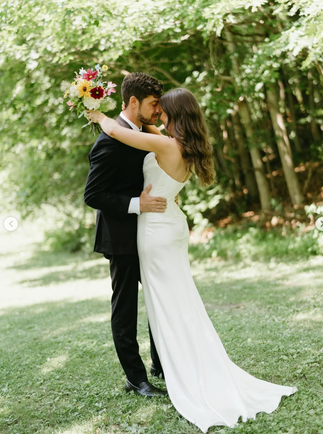 Screenshot 2026-02-25 065458.png