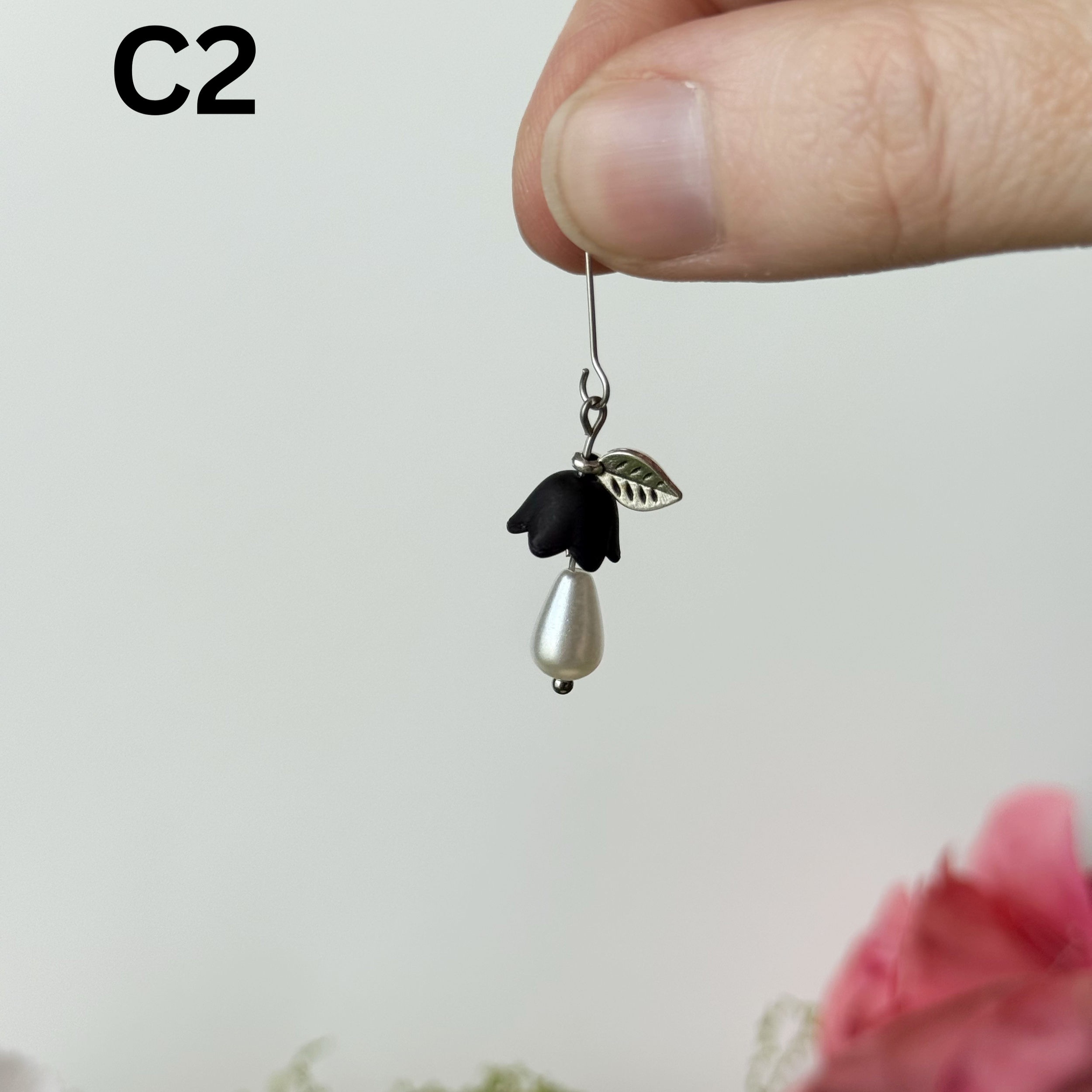 C1.png