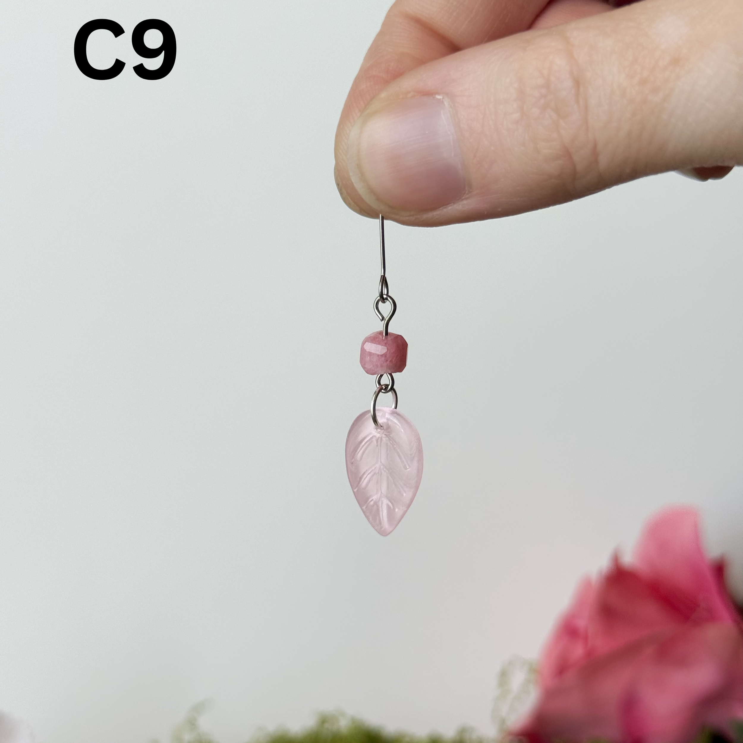 C1.png